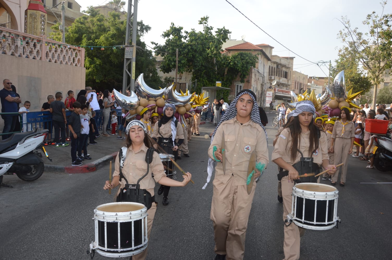 WhatsApp Image 2019-06-05 at 10.12.48 PM.jpeg.jpeg